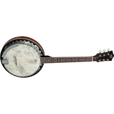 Barnes & Mullins BJ306 – Zboží Dáma