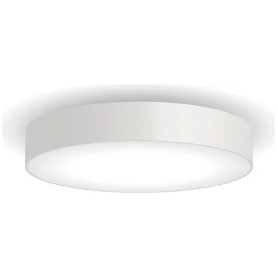 LIGHT+ LT-STR-W-67W-WW