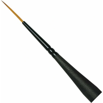 Royal & Langnickel R4200L-1 Guľatý štetec 1