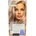 ELEA Professional боя за коса, Professional, Colour & Care, Номер 10.72, Super Light