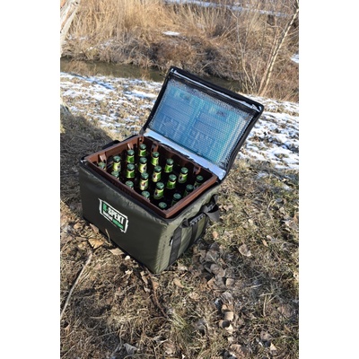 R-spekt Termo taška food &amp drink MAXI