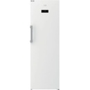 BEKO RFNE312E43WN