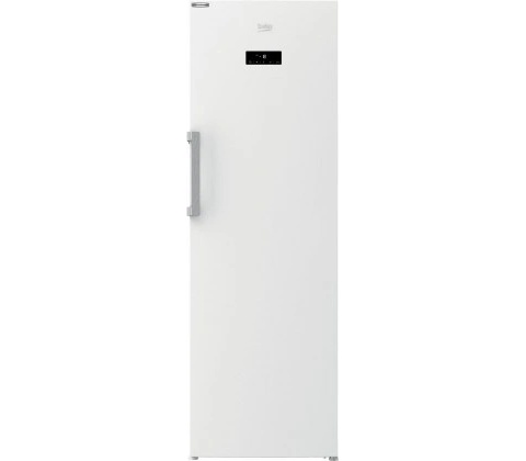 BEKO RFNE312E43WN