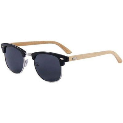 Wayfarer style WOL147B