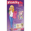 Modelky - Star