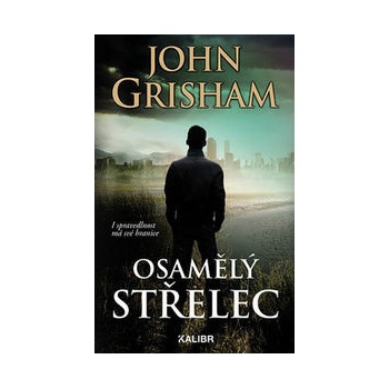 Osamělý střelec