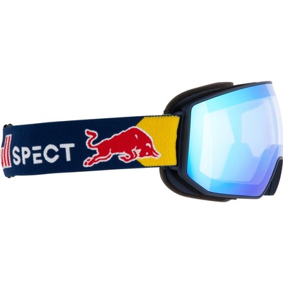 Red Bull SPECT-FINK-01BLX 24/25