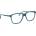 Germano Gambini GG221 OT3 56