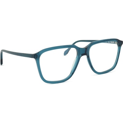 Germano Gambini GG221 OT3 56