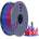 SUNLU PLA Rainbow-02 - 1, 75 mm / 1000 g (6933582315481)