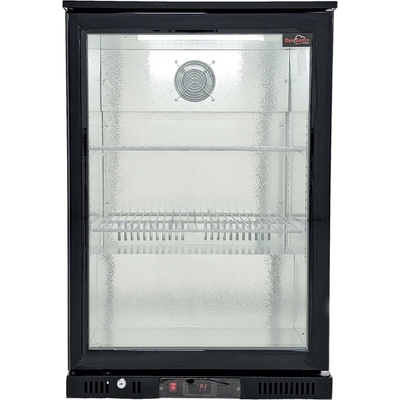 DASgastro DASTSC1E90B