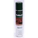 Collonil rustical 200 ml
