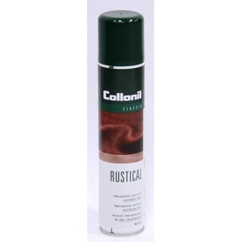 Collonil rustical 200 ml