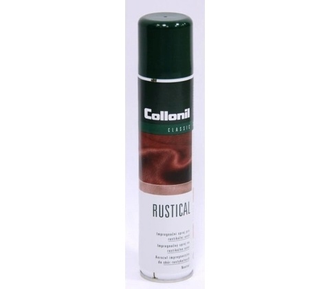 Collonil rustical 200 ml