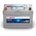 Bosch Power Plus Line 95Ah 840A left+ (0092PP0290)