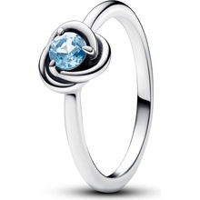 Pandora 192993C03