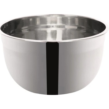 Orion miska German guľatá 17 cm