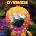 Cymande - Renascence (LP) (4099964121247)