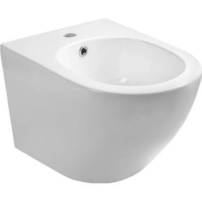 Laveo Desna LAV-VBD_600C