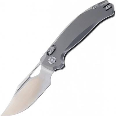 Kunwu DJANGO ELMAX X707T-2
