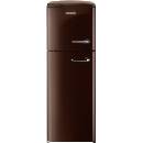 Gorenje RF 60309OCH
