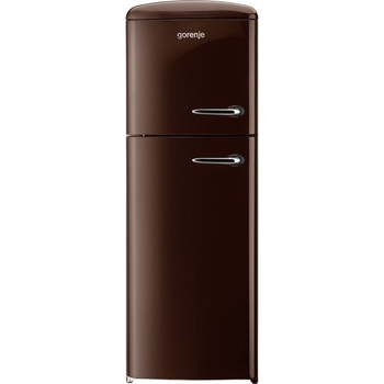 Gorenje RF 60309OCH