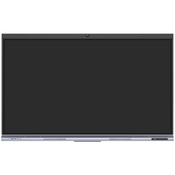 Image 1 of Prestigio MultiBoard Light+ 75 PSMB068P750