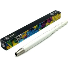 Hookah Alpha Snow White