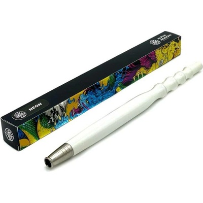 Hookah Alpha Snow White