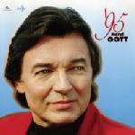 Universal Gott Karel: Karel Gott 95 - CD (030381)