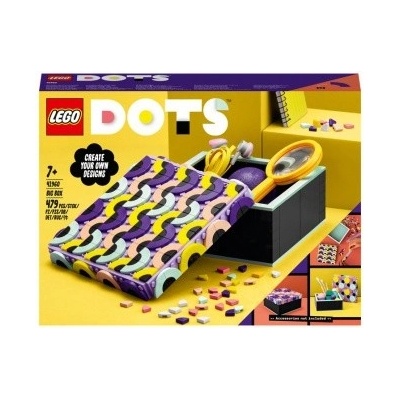 LEGO® DOTS™ 41960 Velká krabice