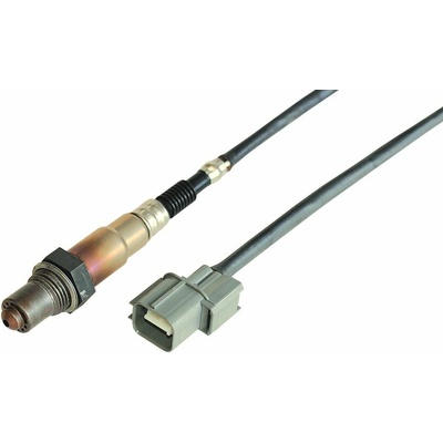 Lambda sonda BOSCH 0 258 986 605
