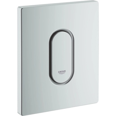 GROHE Бутон 38857P00, Arena Cosmopolitan (38857P00)