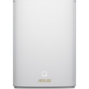 Asus ZenWiFi AX Hybrid (XP4)