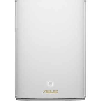 Asus ZenWiFi AX Hybrid (XP4)