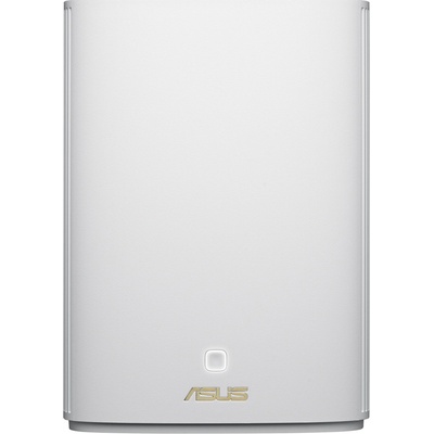 Asus ZenWiFi AX Hybrid (XP4)