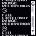 The Blessed Madonna - Have Mercy - 4Track Ep (Rsd 2024) (LP) (5054197919848)