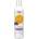 NOW Foods Vitamin C & Acai Berry Purifying Toner | Paraben Free [237 мл]