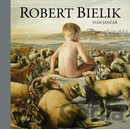 Robert Bielik - Jančár Ivan