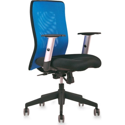 Office Pro Calypso