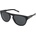 Arnette Gojira AN4282 121187