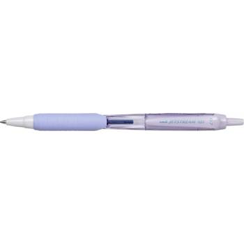 uni Jetstream SXN-101 0, 7 N лавандула ролетна щора с бутон 2USXN101FLLEV (2USXN101FLLEV)