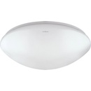 IDEUS 02782