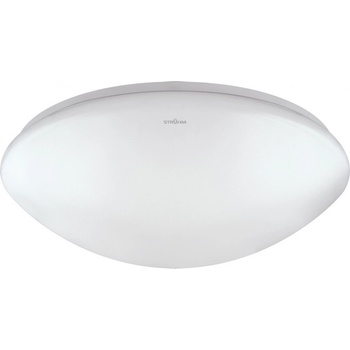 IDEUS 02782