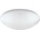 IDEUS 02782