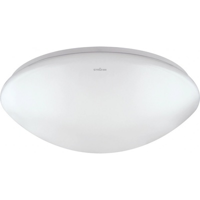 IDEUS 02782