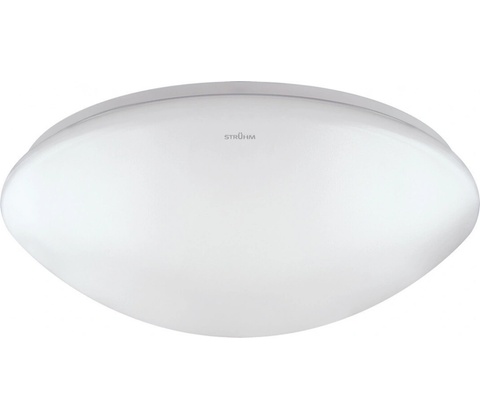 IDEUS 02782