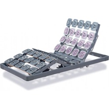 TEMPUR Premium Flex 4000 200 x 90 cm