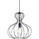 Ideal Lux 166209