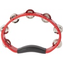 Meinl HTR